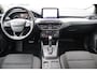 Ford Focus Wagon 125PK EcoB. Hybrid Automaat Titanium Navigatie/Camera/Winter-pack/Adaptive-cruise