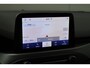 Ford Focus Wagon 125PK EcoB. Hybrid Automaat Titanium Navigatie/Camera/Winter-pack/Adaptive-cruise