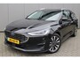 Ford Focus Wagon 125PK EcoB. Hybrid Automaat Titanium Navigatie/Camera/Winter-pack/Adaptive-cruise