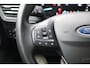Ford Focus Wagon 125PK EcoB. Hybrid Automaat Titanium Navigatie/Camera/Winter-pack/Adaptive-cruise