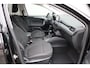 Ford Focus Wagon 125PK EcoB. Hybrid Automaat Titanium Navigatie/Camera/Winter-pack/Adaptive-cruise