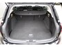 Ford Focus Wagon 125PK EcoB. Hybrid Automaat Titanium Navigatie/Camera/Winter-pack/Adaptive-cruise