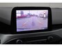 Ford Focus Wagon 125PK EcoB. Hybrid Automaat Titanium Navigatie/Camera/Winter-pack/Adaptive-cruise