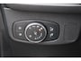 Ford Focus Wagon 125PK EcoB. Hybrid Automaat Titanium Navigatie/Camera/Winter-pack/Adaptive-cruise