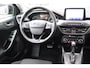Ford Focus Wagon 125PK EcoB. Hybrid Automaat Titanium Navigatie/Camera/Winter-pack/Adaptive-cruise