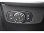 Ford Focus Wagon 125PK EcoB. Hybrid Automaat Titanium Navigatie/Camera/Winter-pack/Adaptive-cruise
