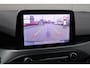 Ford Focus Wagon 125PK EcoB. Hybrid Automaat Titanium Navigatie/Camera/Winter-pack/Adaptive-cruise