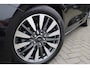 Ford Focus Wagon 125PK EcoB. Hybrid Automaat Titanium Navigatie/Camera/Winter-pack/Adaptive-cruise