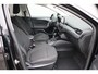 Ford Focus Wagon 125PK EcoB. Hybrid Automaat Titanium Navigatie/Camera/Winter-pack/Adaptive-cruise