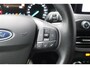 Ford Focus Wagon 125PK EcoB. Hybrid Automaat Titanium Navigatie/Camera/Winter-pack/Adaptive-cruise