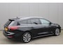 Ford Focus Wagon 125PK EcoB. Hybrid Automaat Titanium Navigatie/Camera/Winter-pack/Adaptive-cruise