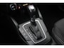 Ford Focus Wagon 125PK EcoB. Hybrid Automaat Titanium Navigatie/Camera/Winter-pack/Adaptive-cruise