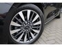 Ford Focus Wagon 125PK EcoB. Hybrid Automaat Titanium Navigatie/Camera/Winter-pack/Adaptive-cruise