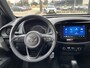 Toyota Aygo X 1.0 VVT-i S-CVT Pulse Bi-Tone