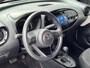 Toyota Aygo X 1.0 VVT-i S-CVT Pulse Bi-Tone