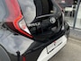 Toyota Aygo X 1.0 VVT-i S-CVT Pulse Bi-Tone