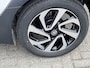 Toyota Aygo X 1.0 VVT-i S-CVT Pulse Bi-Tone