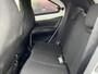 Toyota Aygo X 1.0 VVT-i S-CVT Pulse Bi-Tone