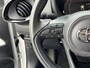 Toyota Aygo X 1.0 VVT-i S-CVT Pulse Bi-Tone