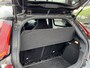 Toyota Aygo X 1.0 VVT-i S-CVT Pulse Bi-Tone