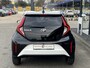 Toyota Aygo X 1.0 VVT-i S-CVT Pulse Bi-Tone