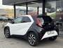 Toyota Aygo X 1.0 VVT-i S-CVT Pulse Bi-Tone