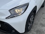 Toyota Aygo X 1.0 VVT-i S-CVT Pulse Bi-Tone