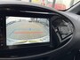 Toyota Aygo X 1.0 VVT-i S-CVT Pulse Bi-Tone