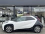 Toyota Aygo X 1.0 VVT-i S-CVT Pulse Bi-Tone