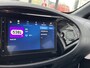 Toyota Aygo X 1.0 VVT-i S-CVT Pulse Bi-Tone