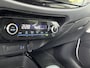 Toyota Aygo X 1.0 VVT-i S-CVT Pulse Bi-Tone