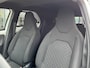 Toyota Aygo X 1.0 VVT-i S-CVT Pulse Bi-Tone