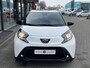 Toyota Aygo X 1.0 VVT-i S-CVT Pulse Bi-Tone