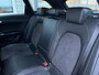 SEAT Leon Sportstourer 1.4 TSI eHybrid PHEV FR / AUTOMAAT/ ALCANTARA/ MEMORY SEAT/ DIGITAL DASH/ ADAPT. CRUISE/ NAVI/ DAB/ FULL LINK/ STOELVERWARMING/ PARK. SENSOREN + CAMERA/ DIVERSE HULPSYSTEMEN