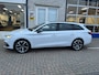 SEAT Leon Sportstourer 1.4 TSI eHybrid PHEV FR / AUTOMAAT/ ALCANTARA/ MEMORY SEAT/ DIGITAL DASH/ ADAPT. CRUISE/ NAVI/ DAB/ FULL LINK/ STOELVERWARMING/ PARK. SENSOREN + CAMERA/ DIVERSE HULPSYSTEMEN