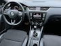 Skoda Octavia Combi 2.0 TSI RS Org NL|Trekhaak|Dealer O.H.|Automaat