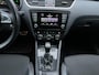 Skoda Octavia Combi 2.0 TSI RS Org NL|Trekhaak|Dealer O.H.|Automaat