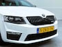 Skoda Octavia Combi 2.0 TSI RS Org NL|Trekhaak|Dealer O.H.|Automaat