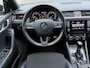 Skoda Octavia Combi 2.0 TSI RS Org NL|Trekhaak|Dealer O.H.|Automaat