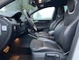 Skoda Octavia Combi 2.0 TSI RS Org NL|Trekhaak|Dealer O.H.|Automaat