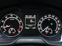 Skoda Octavia Combi 2.0 TSI RS Org NL|Trekhaak|Dealer O.H.|Automaat
