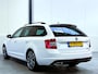 Skoda Octavia Combi 2.0 TSI RS Org NL|Trekhaak|Dealer O.H.|Automaat