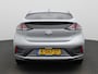 Hyundai Ioniq Comfort EV 38 kWh