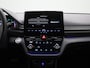 Hyundai Ioniq Comfort EV 38 kWh