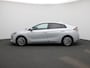 Hyundai Ioniq Comfort EV 38 kWh