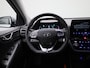 Hyundai Ioniq Comfort EV 38 kWh