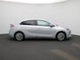 Hyundai Ioniq Comfort EV 38 kWh