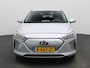 Hyundai Ioniq Comfort EV 38 kWh
