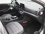 Hyundai Ioniq Comfort EV 38 kWh
