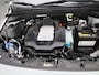 Hyundai Ioniq Comfort EV 38 kWh